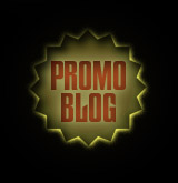 PROMO BLOG