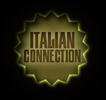ITALIAN CONNECTION