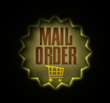 MAIL ORDER