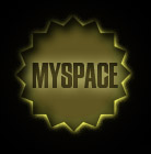 MYSPACE