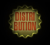 DISTRIBUTION NEWSLETTER
