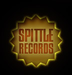 Spittle Records