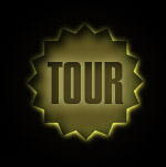 TOUR