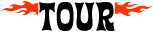 tour