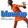 Exclusive Blend Volume 1 (Featuring Kpm Alls