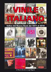 Vinile Italiano