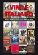 Vinile Italiano