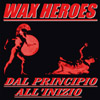 Dal Principio All'Inizio