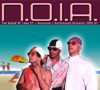 Sound Of Love Ep  - Released And Unreleased