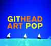 Art Pop