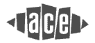 Ace