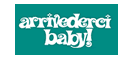 Arrivedercibaby