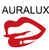Auralux
