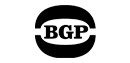 Bgp