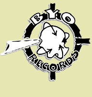 Byo