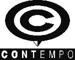 Contempo