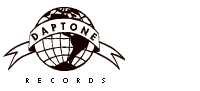Daptone