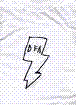 Dfa