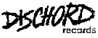 Dischord