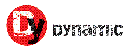Dynamic