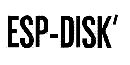 Esp-Disk