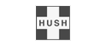 Hush