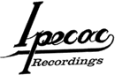 Ipecac