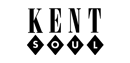Kent