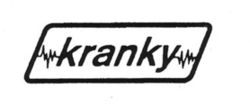Kranky