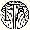Ltm