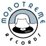 Monotreme