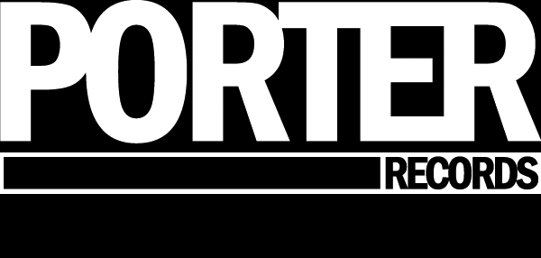 Porter