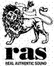 Ras