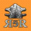 Rer
