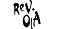 Rev-Ola