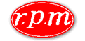 Rpm
