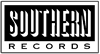 Southern