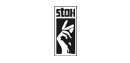 Stax