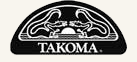 Takoma