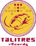 Talitres