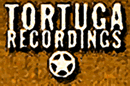 Tortuga
