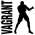 Vagrant