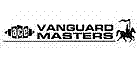 Vanguard