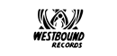 Westbound