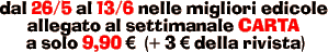 EDICOLE