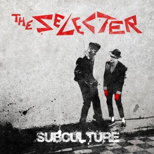 Selecter-Subculture-Pack-Shot-med-res