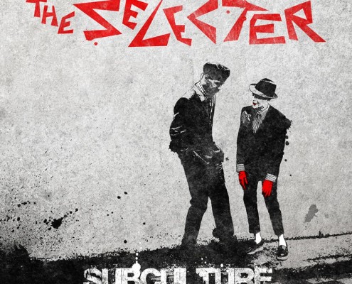 Selecter-Subculture-Pack-Shot-med-res