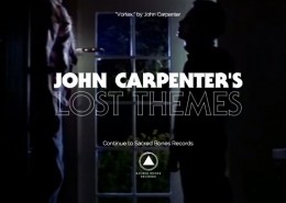 John-Carpenter-Lost-Themes