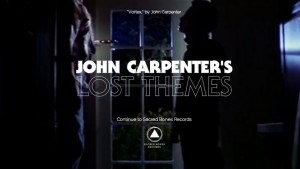 John-Carpenter-Lost-Themes