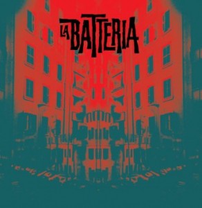 La-Batteria-345x354